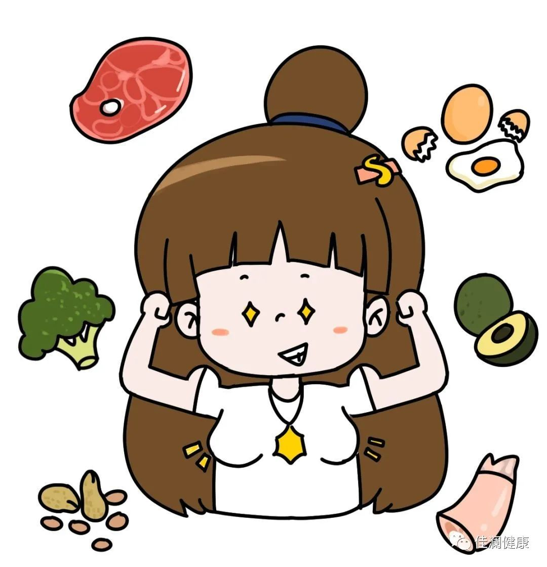 產后瘦身5.png