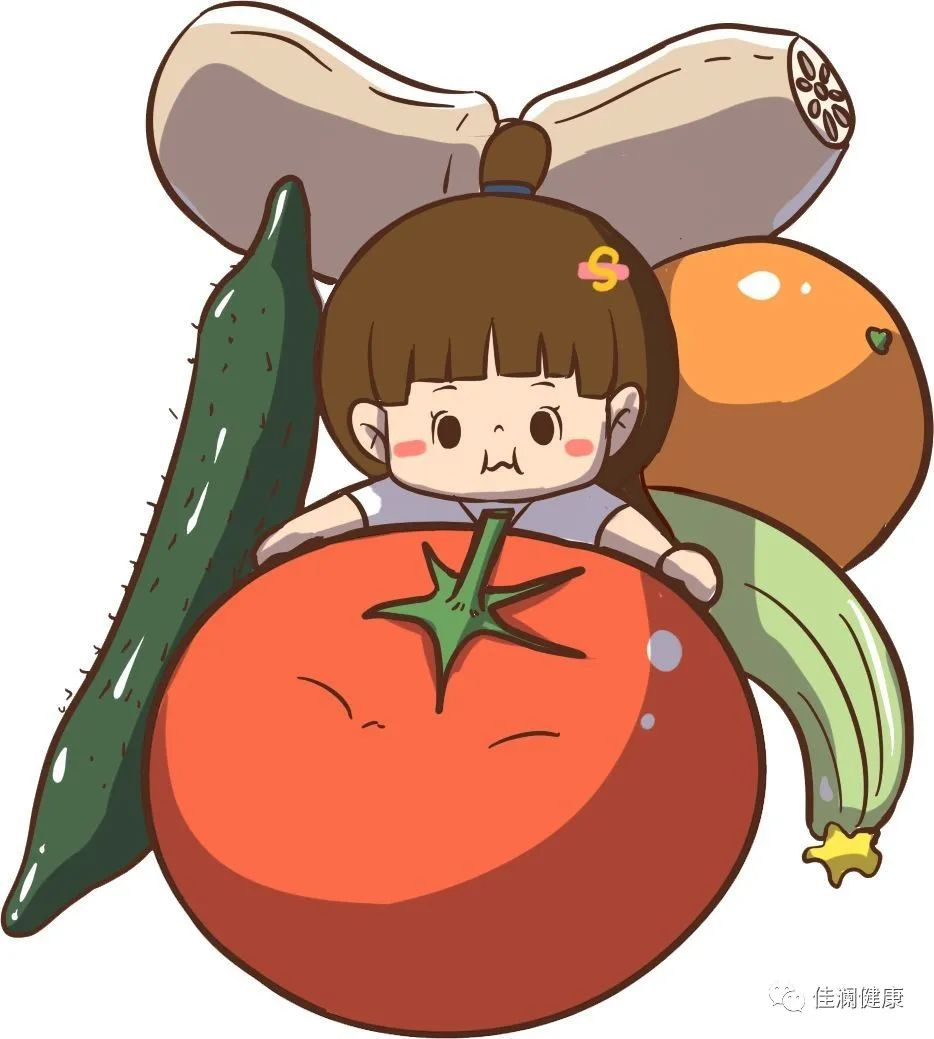 產后瘦身7.png