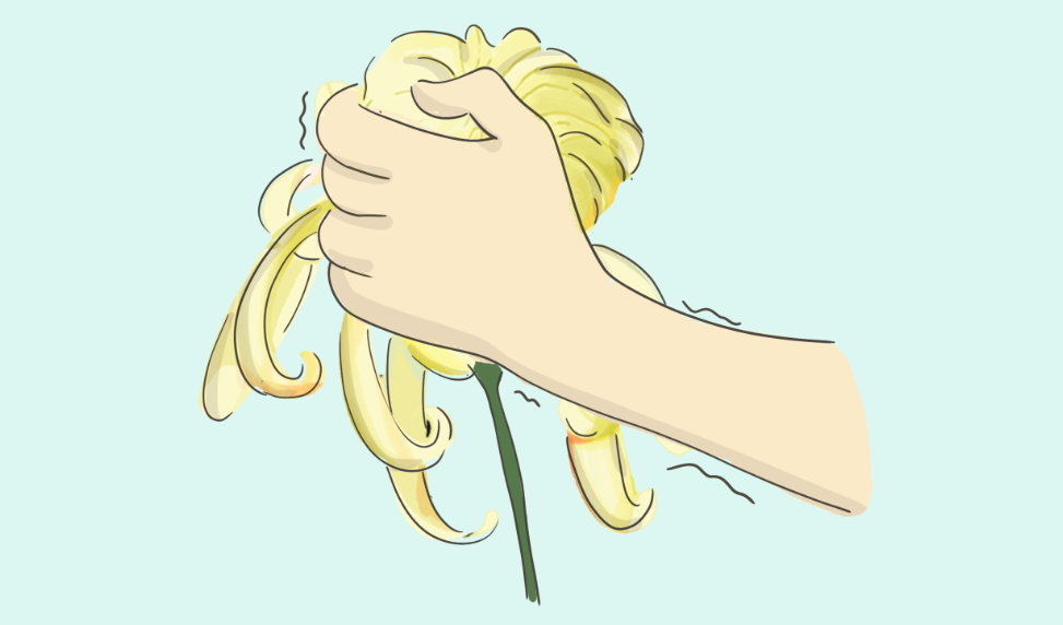 縮肛運(yùn)動(dòng).png